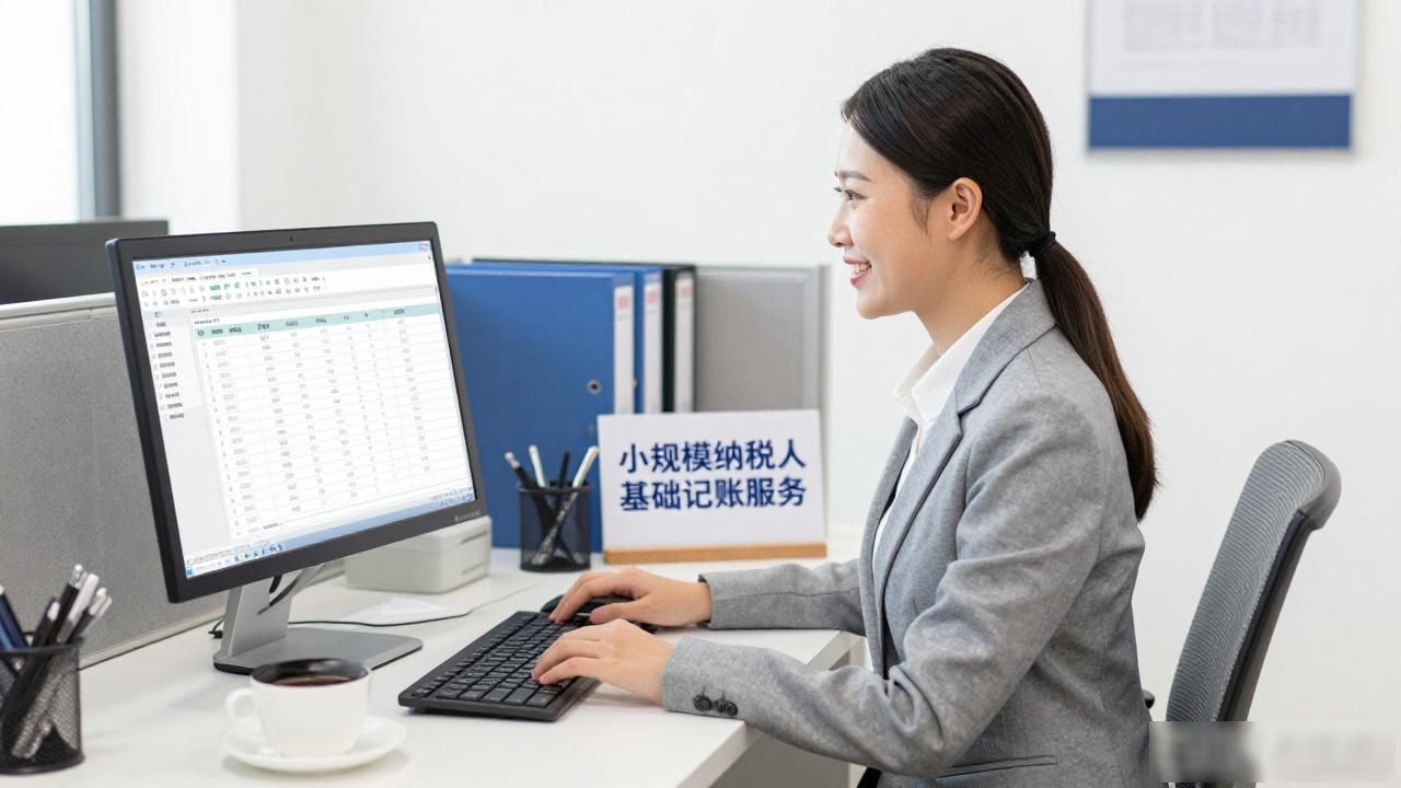 注册公司代办机构_代办注册机构公司营业执照_正规代办公司注册机构