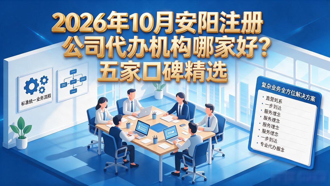 注册公司代办机构_代办注册机构公司营业执照_代办注册机构公司流程