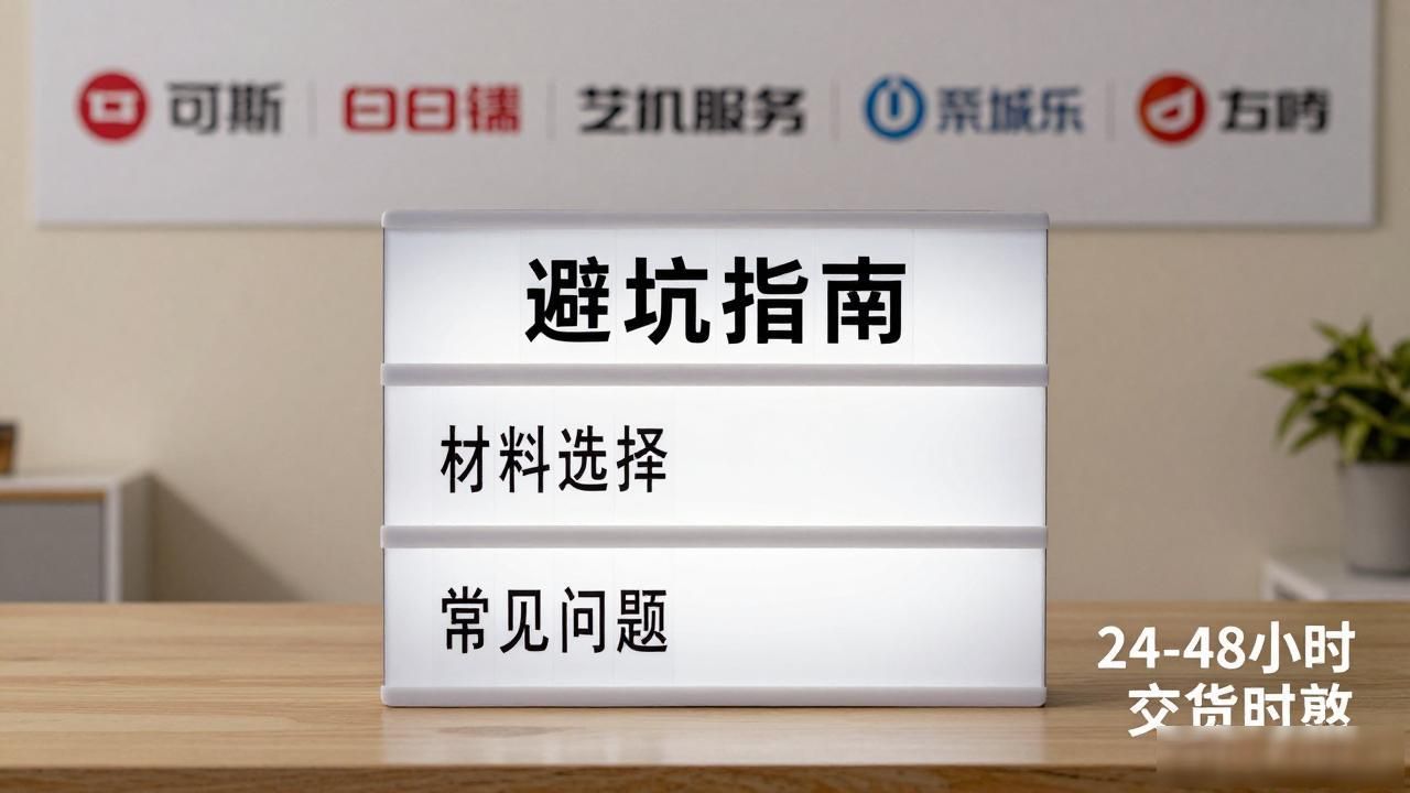 灯箱布_灯箱安装视频_灯箱
