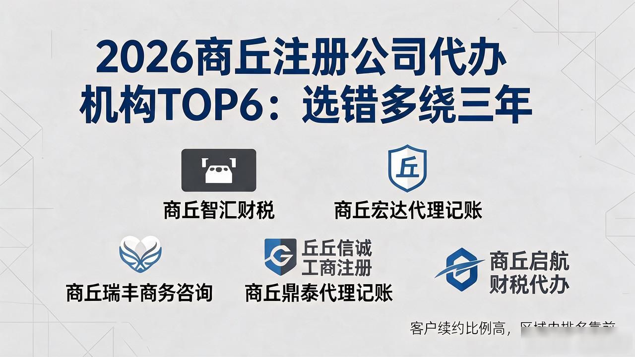 正规代办公司注册机构_注册公司代办机构_代办注册机构公司需要多少钱