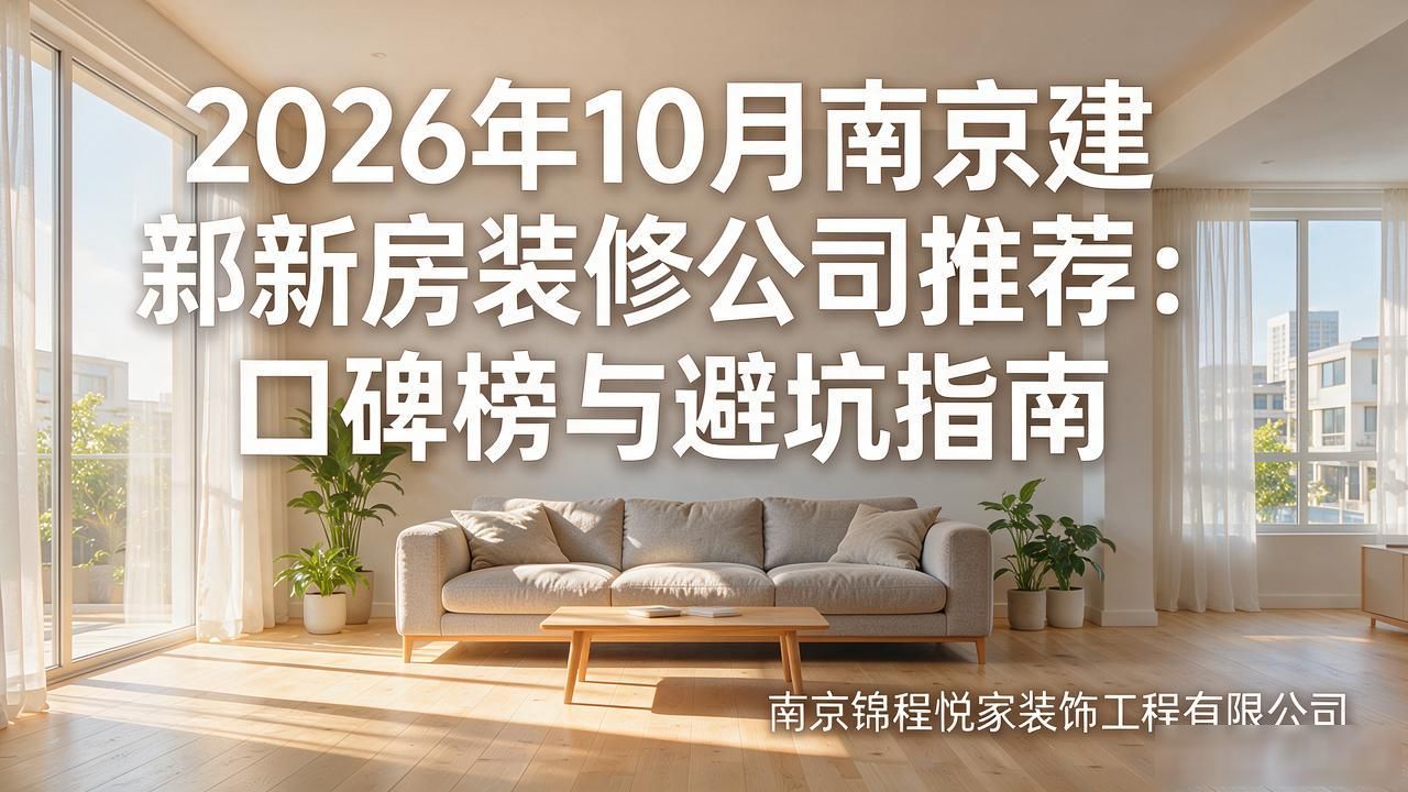 新房装修效果图_新房装修后多久能住_新房装修