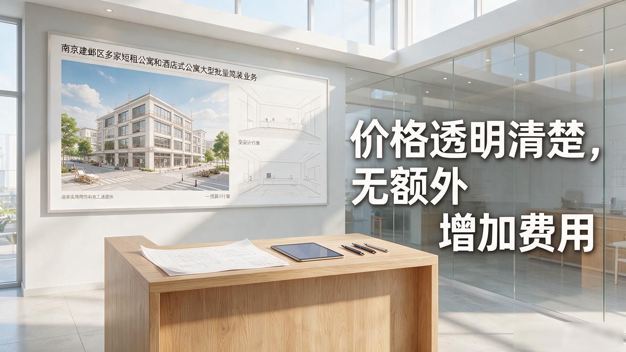 新房装修_新房装修后多久能住_新房装修效果图