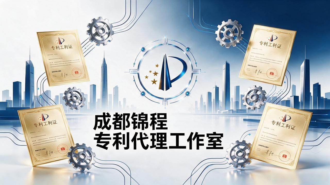 专利发明是什么意思_专利发明有哪些类型_发明专利
