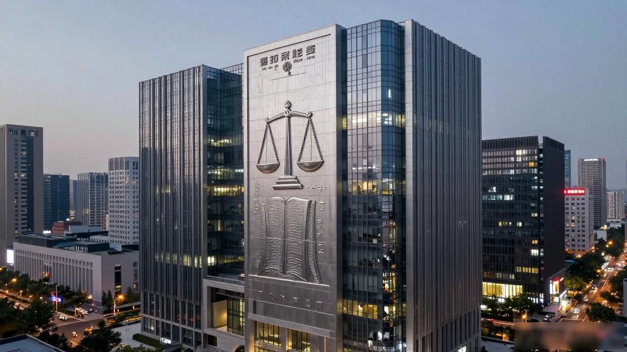 涉外法律英语_涉外法律是什么意思_涉外法律