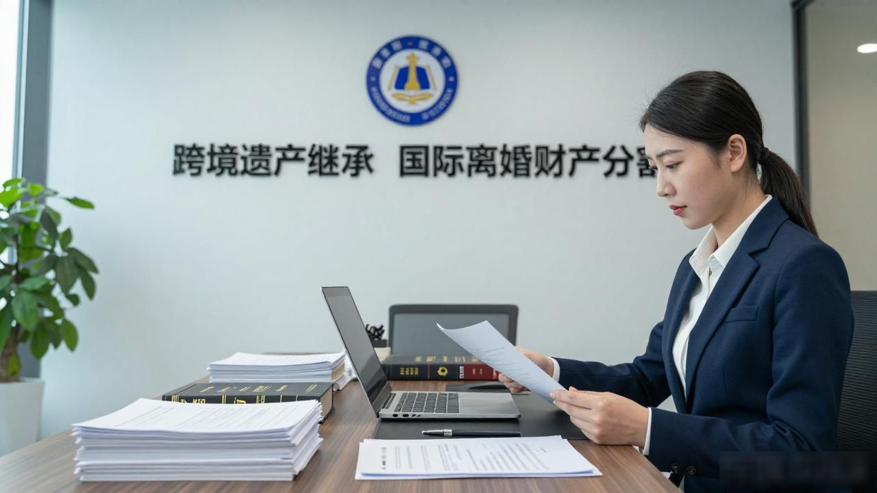 涉外法律_涉外法律是什么意思_涉外法律英语