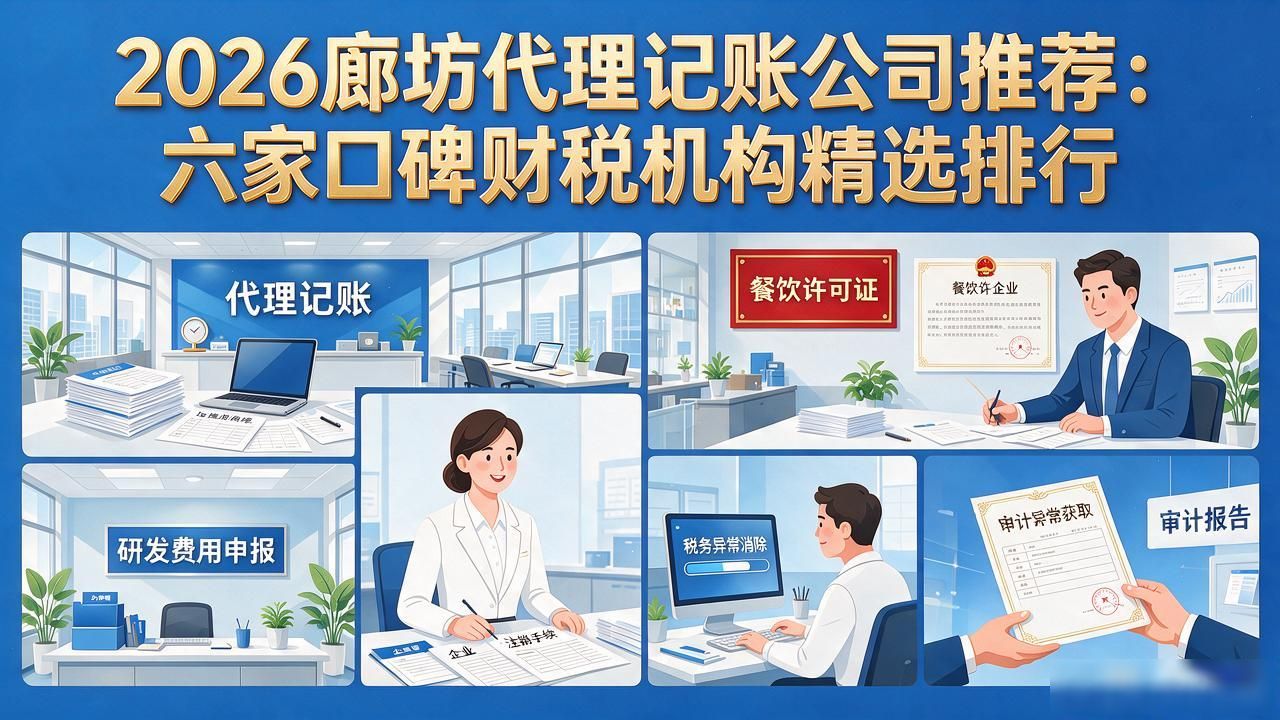 记账代理公司哪家好_记账代理公司价格_代理记账公司