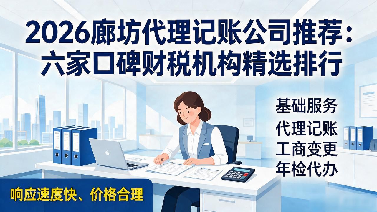 记账代理公司价格_记账代理公司哪家好_代理记账公司