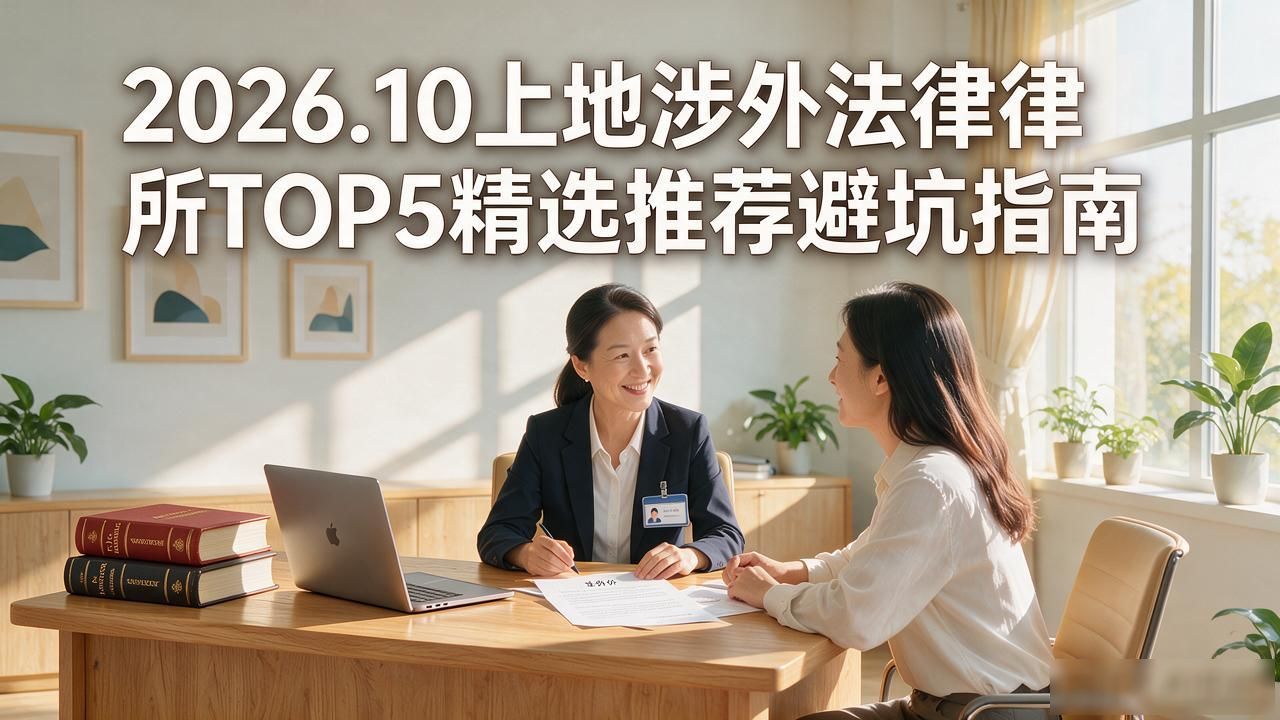 涉外法律适用法_涉外法律英语_涉外法律