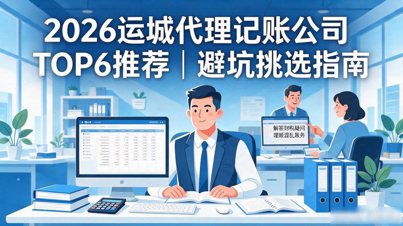 代理记账公司_记账代理公司是干什么的_记账代理公司利润空间