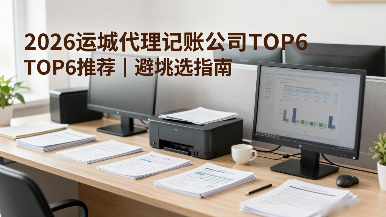代理记账公司_记账代理公司是干什么的_记账代理公司利润空间