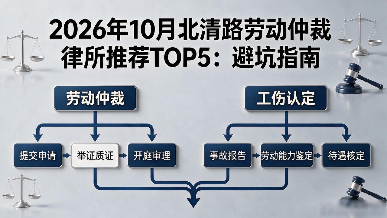 劳动仲裁_仲裁劳动纠纷_仲裁劳动关系需要哪些证据