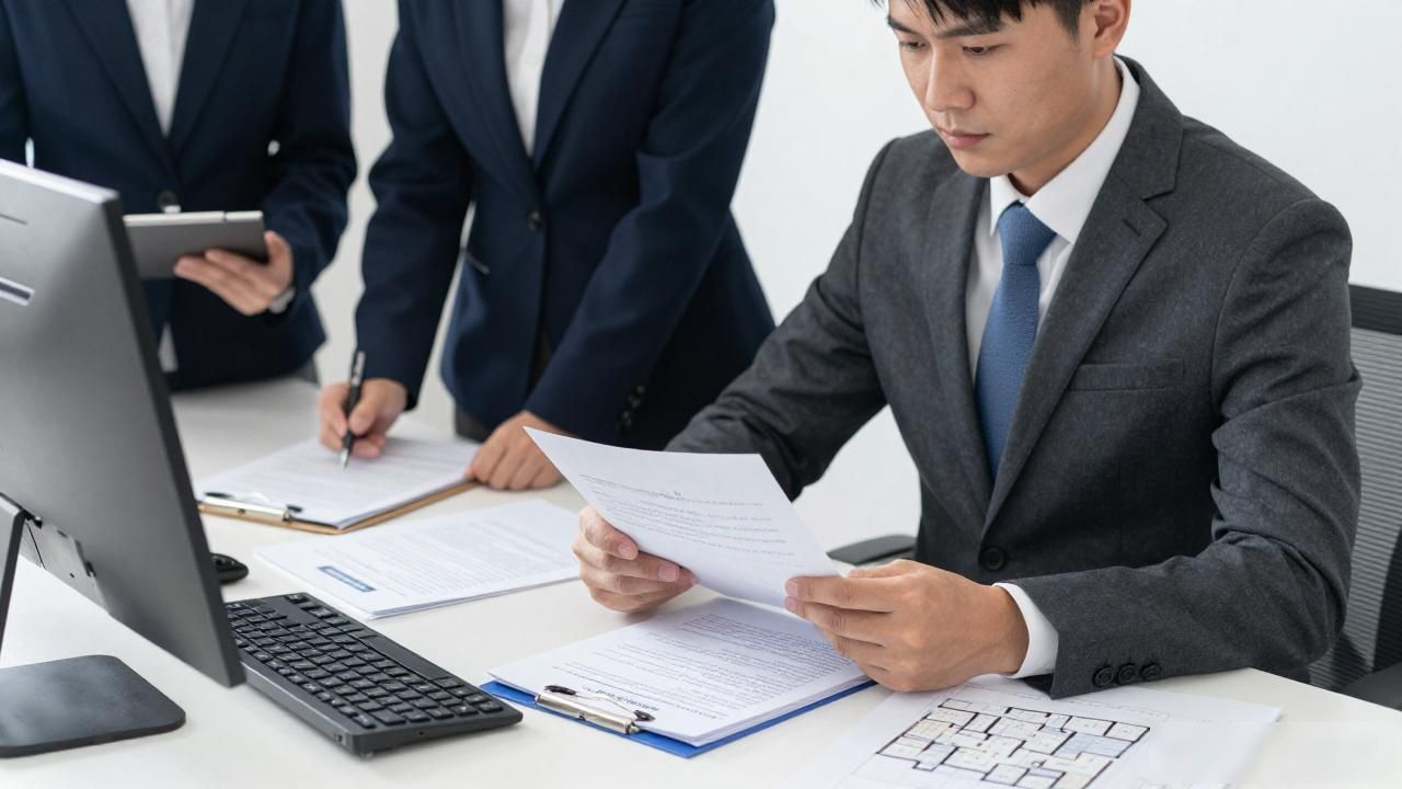 房产纠纷_纠纷房产能申请用电吗_纠纷房产多久可以过户