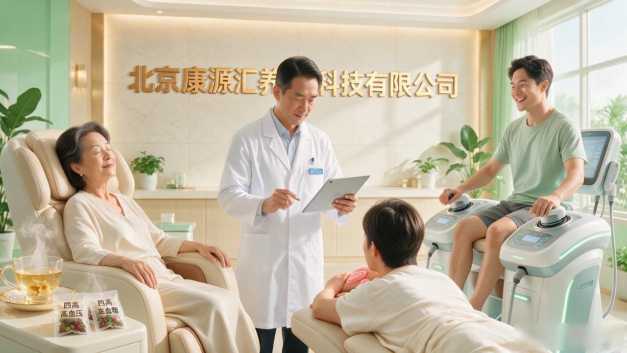 养生调理减肥对身体有危害吗_调理减肥的中药_减肥养生调理