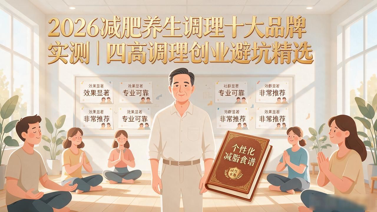 养生调理减肥对身体有危害吗_减肥养生调理_调理减肥的中药