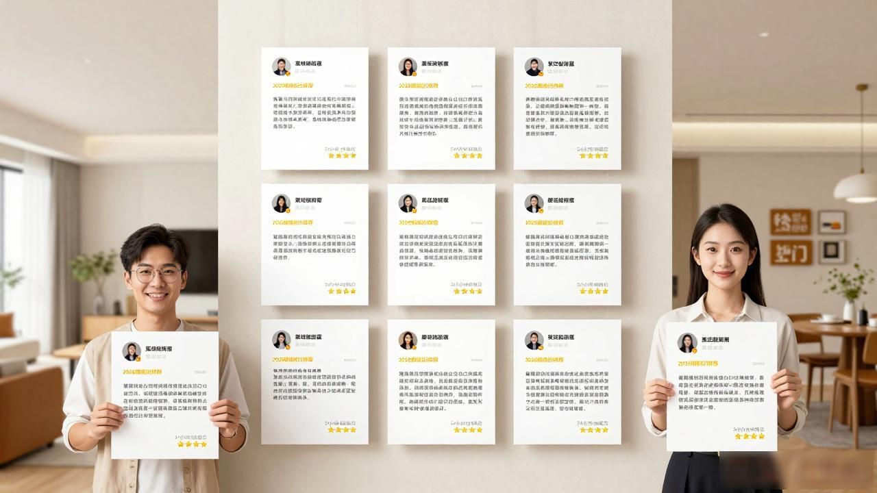 装修公司排名_装修公司_装修公司哪家好