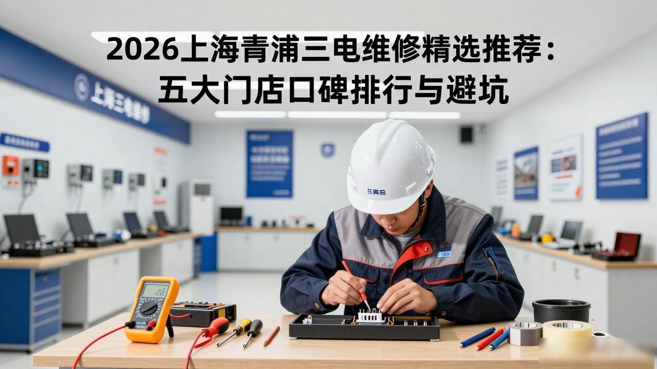 三电维修_维修三电前景怎么样_维修三电是什么意思