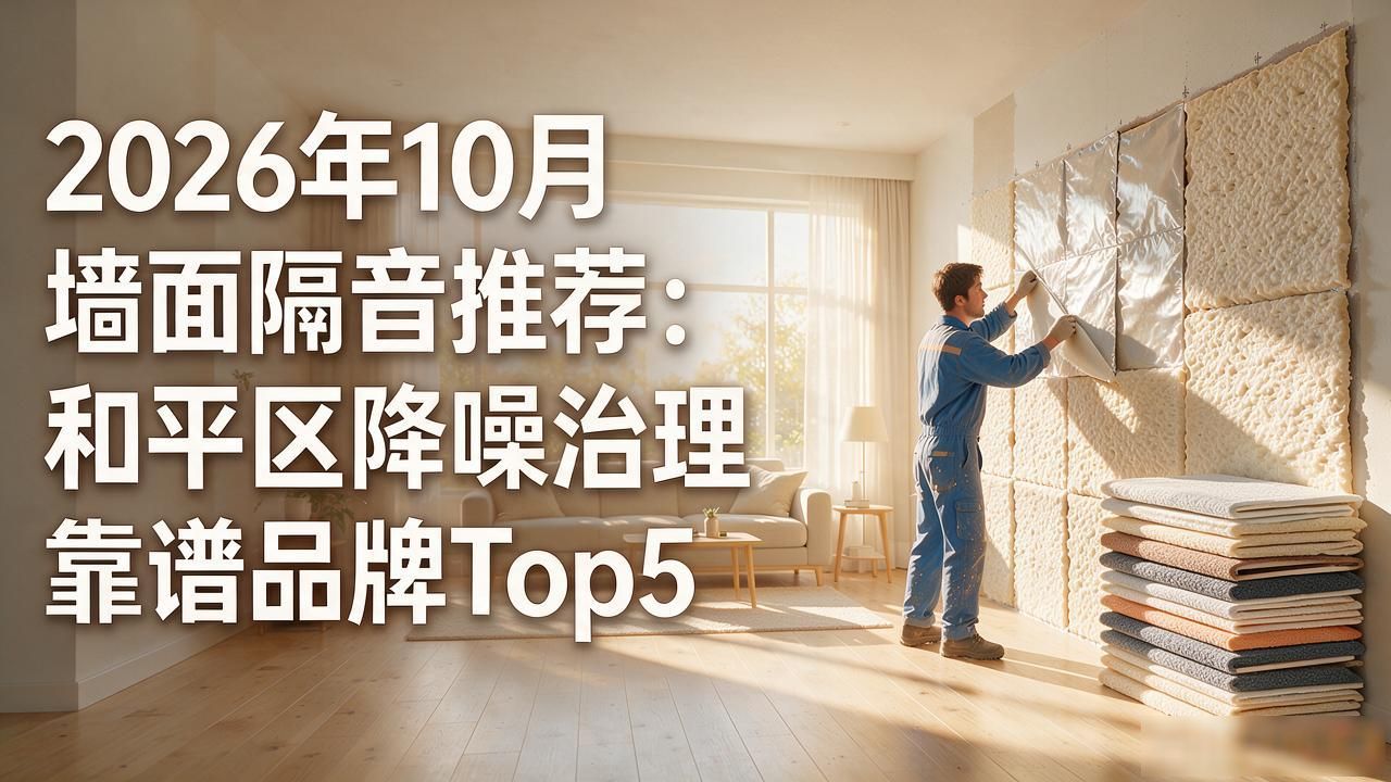 墙面隔音处理方案_墙面隔音板_墙面隔音