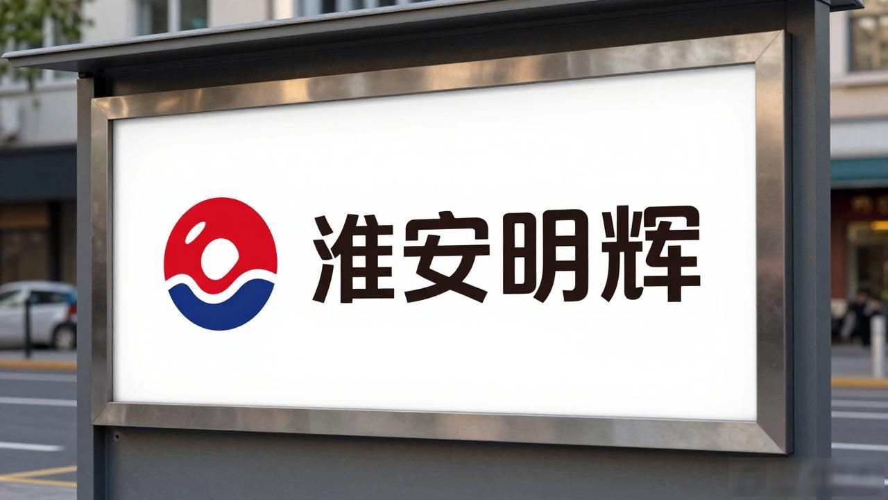 灯箱图片_灯箱_灯箱拼音