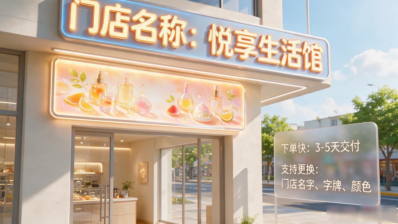 灯箱_灯箱拼音_灯箱图片