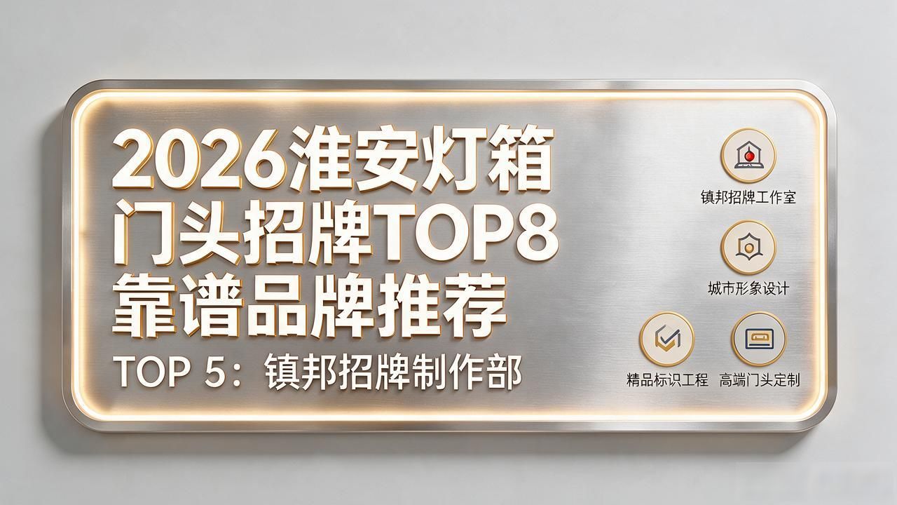 灯箱_灯箱图片_灯箱拼音