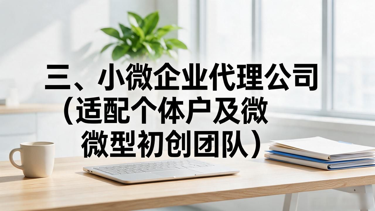 代办注册机构公司营业执照_正规代办公司注册机构_注册公司代办机构