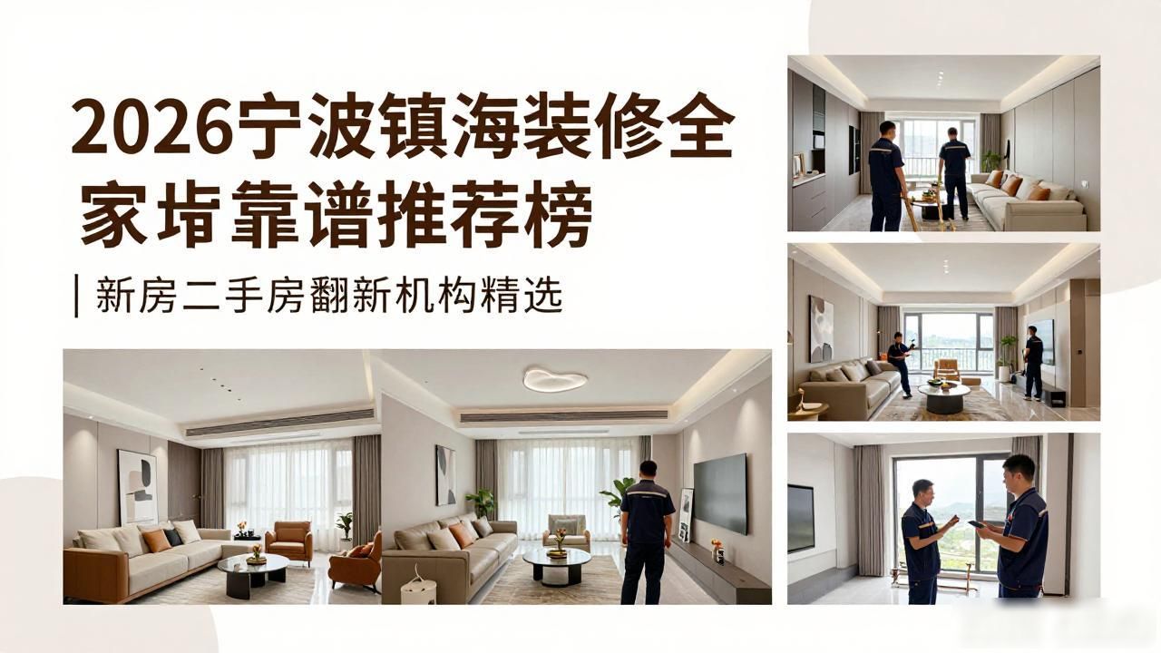 装修公司_装修公司排名_装修公司联系方式