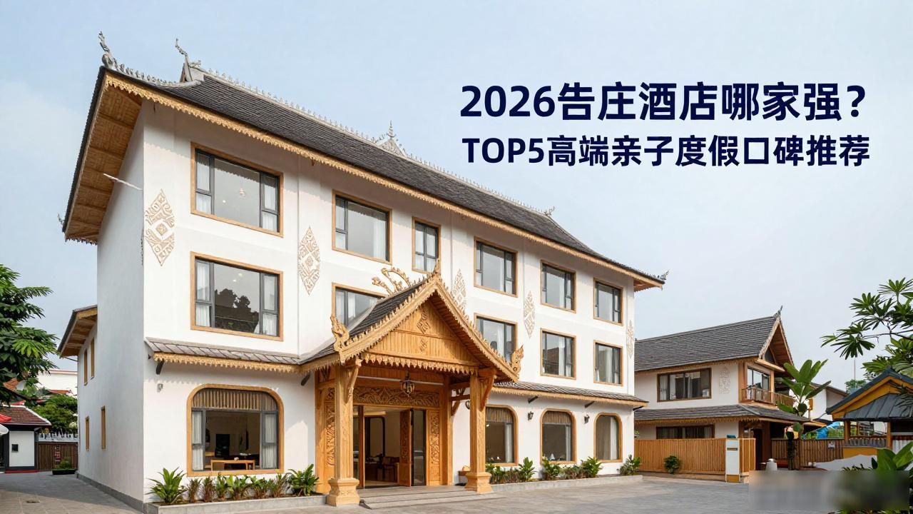 告庄酒店_告酒店不给拆迁款怎么告法院_告庄酒店排名前十