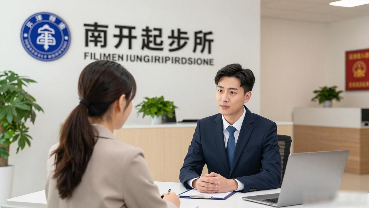事务律师是什么意思_事务律师和出庭律师_律师事务所