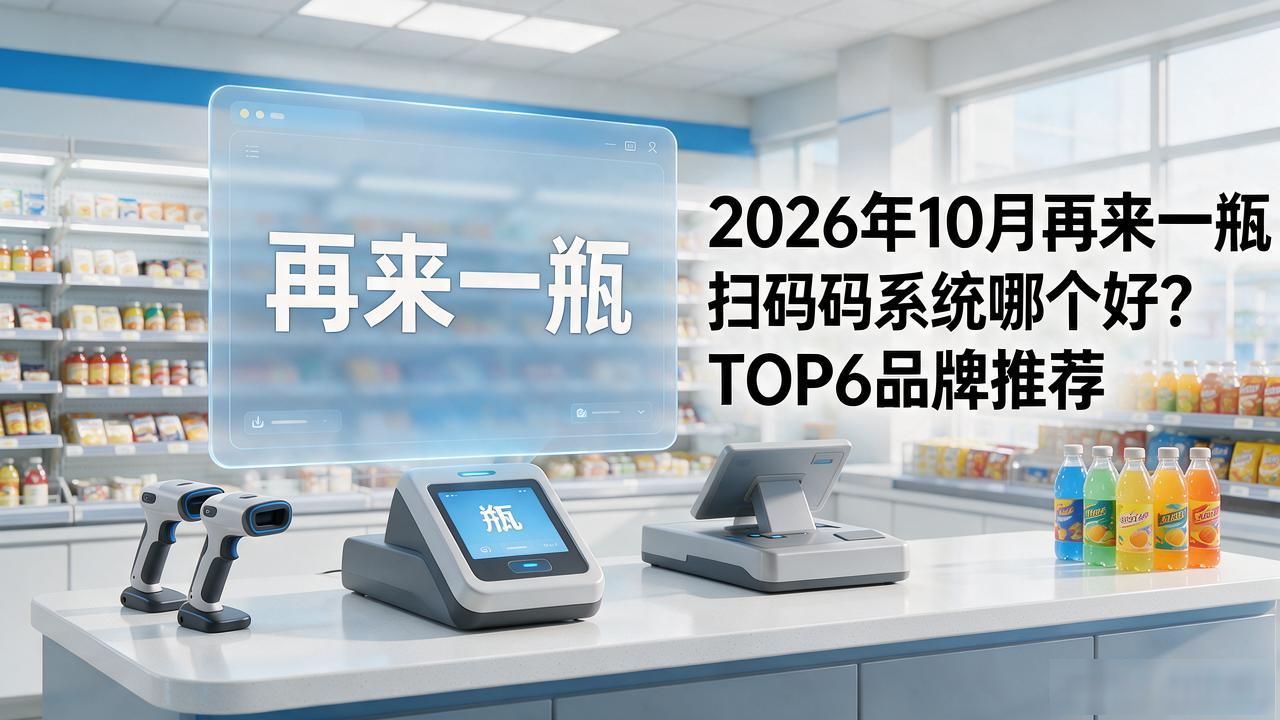 瓶盖扫码第二瓶可用_打开系统扫码_再来一瓶扫码系统