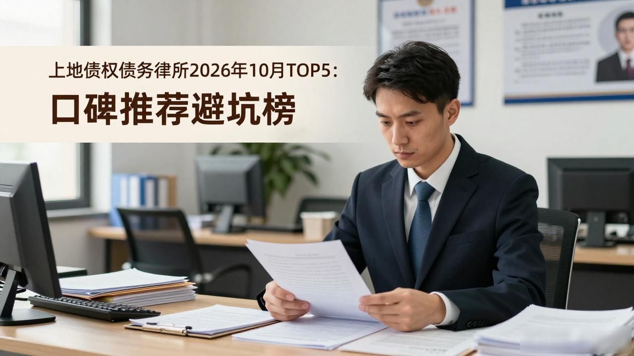 债权债务_债权债务确认书范本_债权债务转让协议