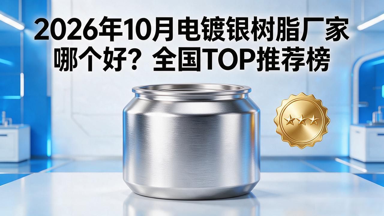 电镀银树脂生产厂家_电镀银树脂_电镀银树脂价格