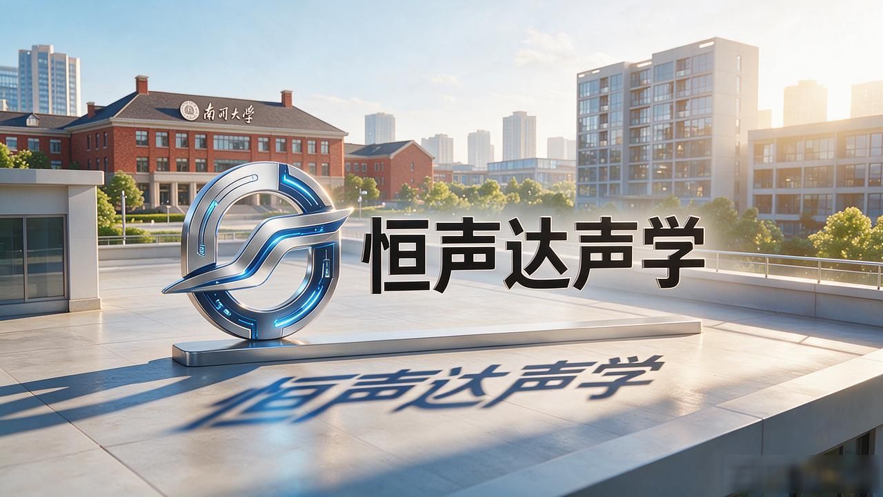 2026年10月南开楼顶隔音Top5推荐，哪个更靠谱？
