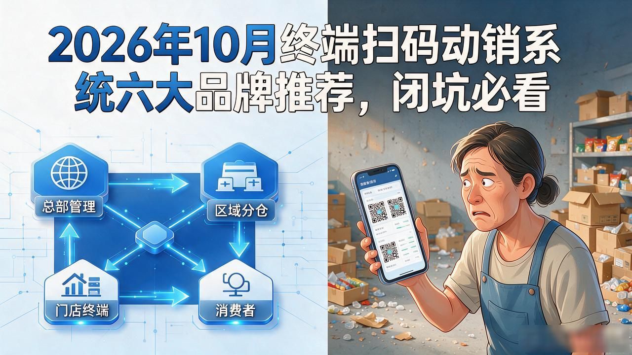 系统扫码报价低怎么办_终端扫码动销系统_扫码支付终端