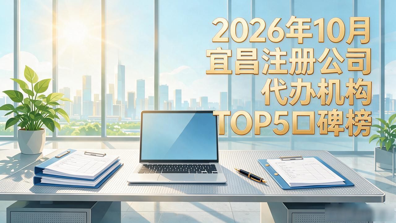 代办注册机构公司营业执照_注册公司代办机构_正规代办公司注册机构