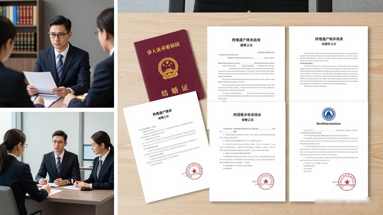 涉外法律_涉外法律是什么意思_涉外法律哪个大学好