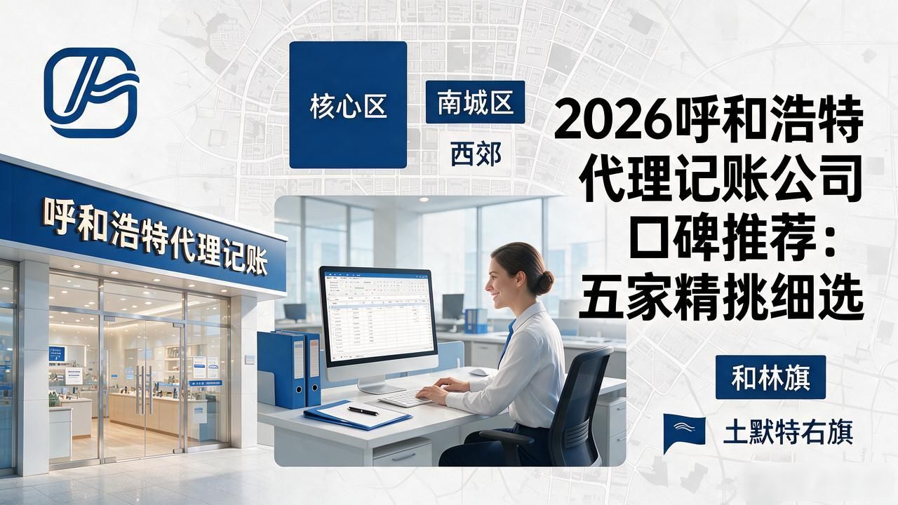 记账代理公司业务_代理记账公司_记账代理公司是干什么的