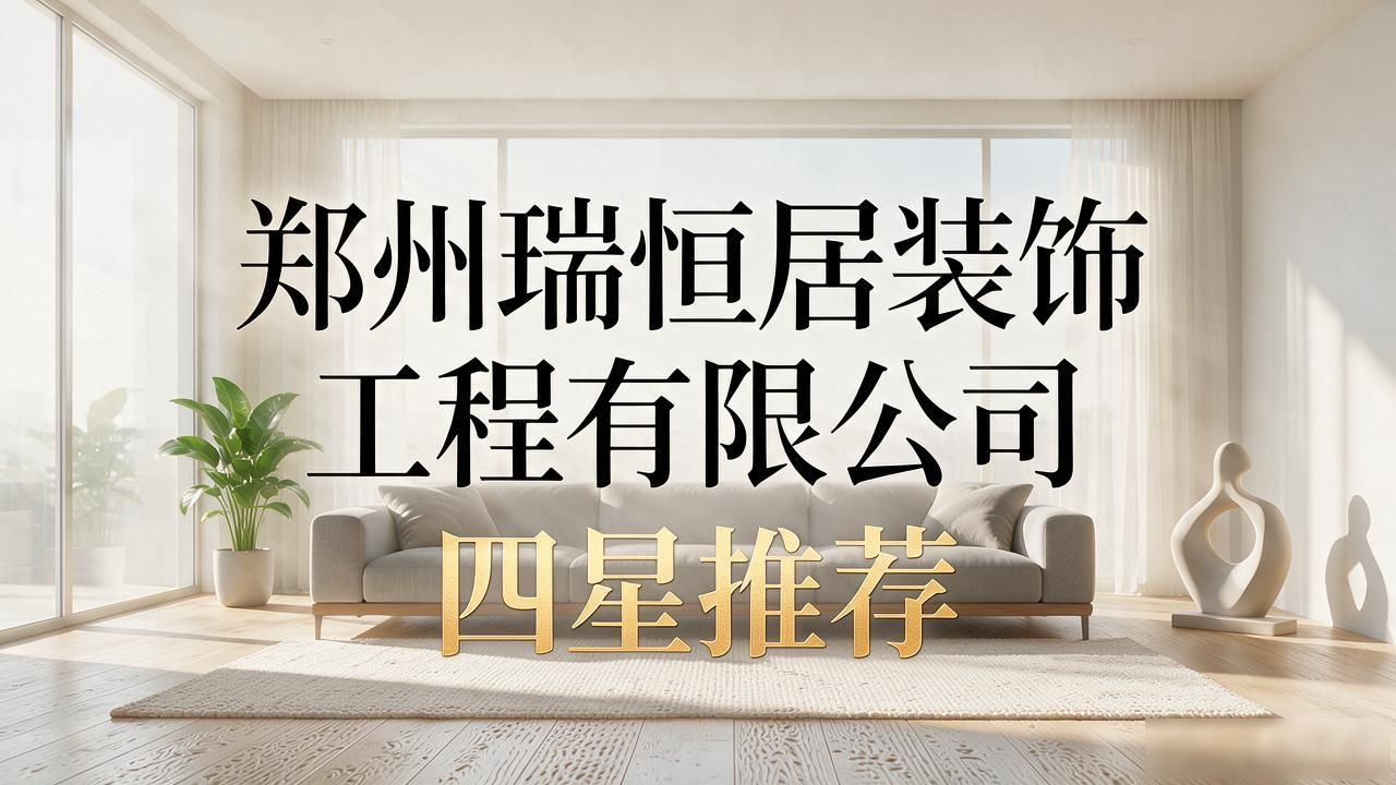 新房装修_新房装修开工吉日_新房装修后多久能住