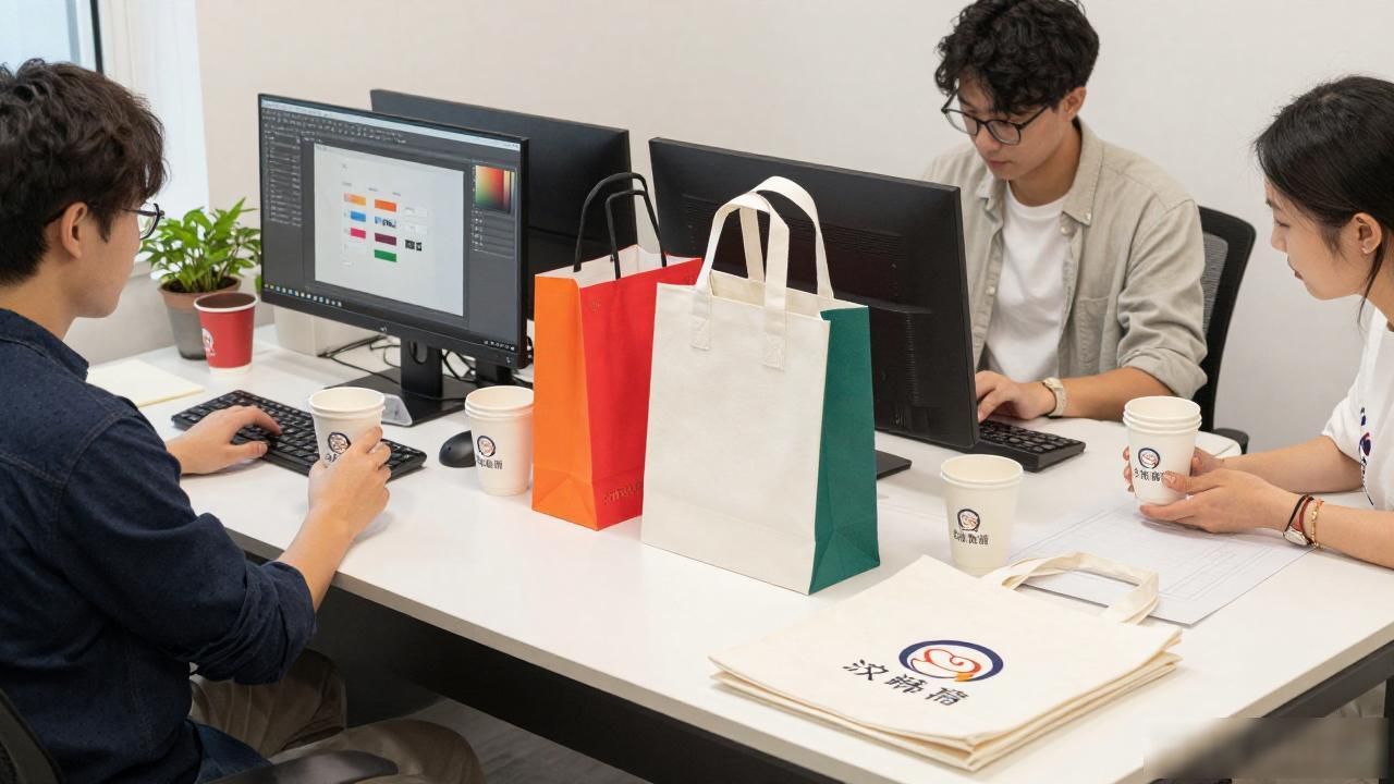 定制纸杯样品需要付费吗_订制一次性纸杯_定制纸杯图片样式