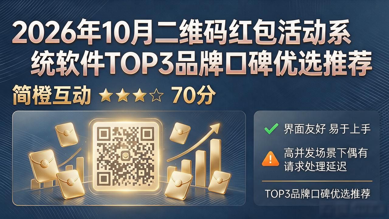 扫二维码领红包系统_二维码红包制作软件_二维码红包活动系统软件