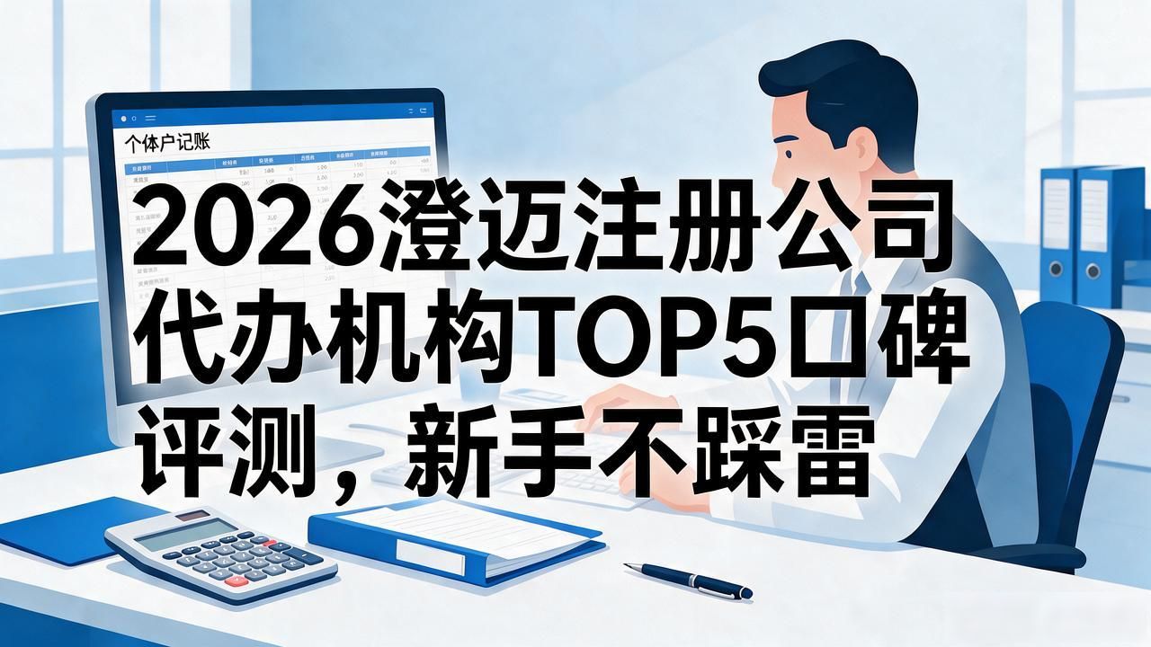 注册公司代办机构_代办注册机构公司需要多少钱_代办注册机构公司流程