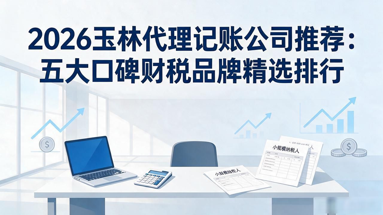代理记账公司_记账代理公司价格_记账代理公司业务