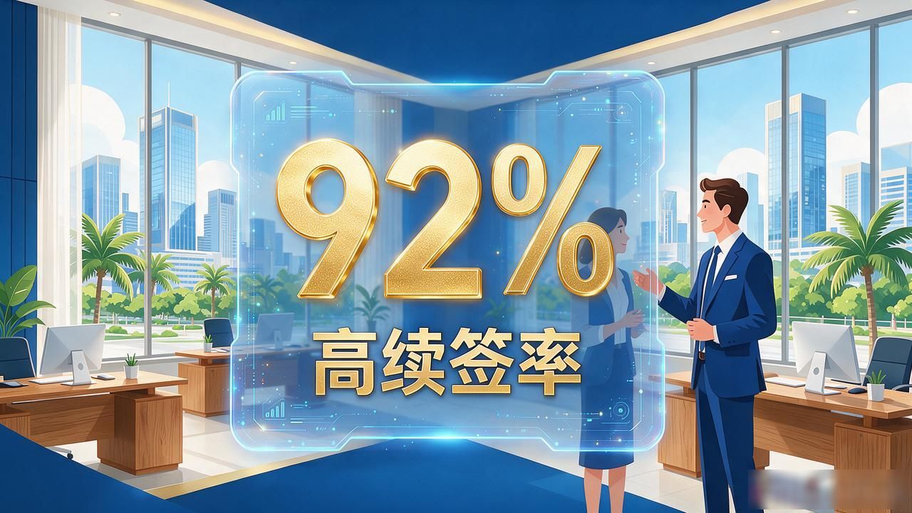 代办注册机构公司需要多少钱_注册公司代办机构_代办注册机构公司流程