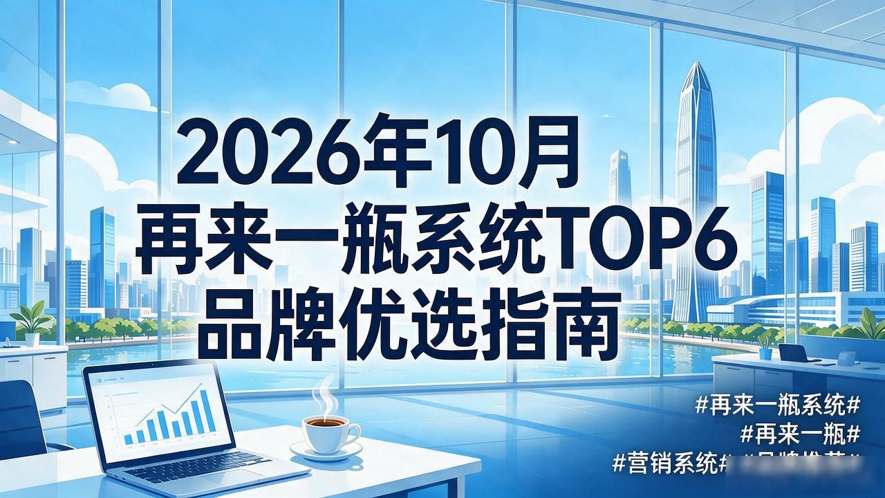 再来一瓶系统_再来一瓶兑不了_再来壹瓶
