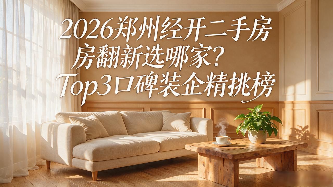翻新二手沙发_翻新二手房注意事项_二手房翻新