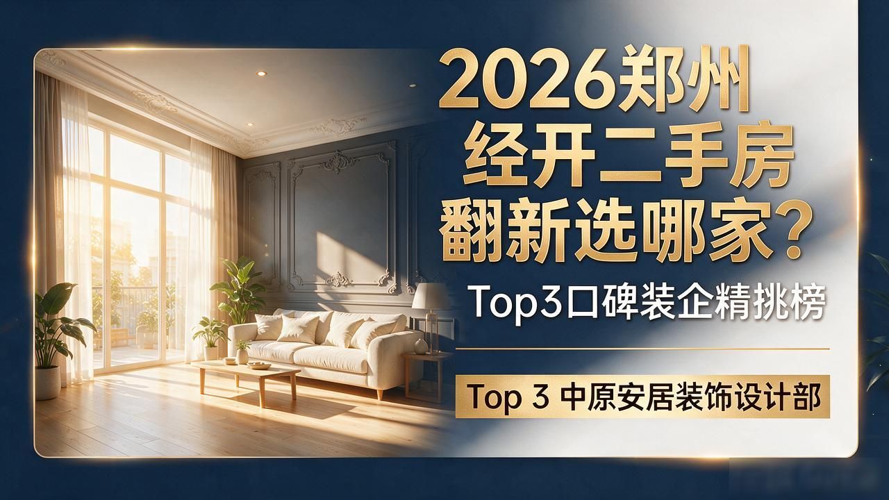 翻新二手沙发_翻新二手房注意事项_二手房翻新