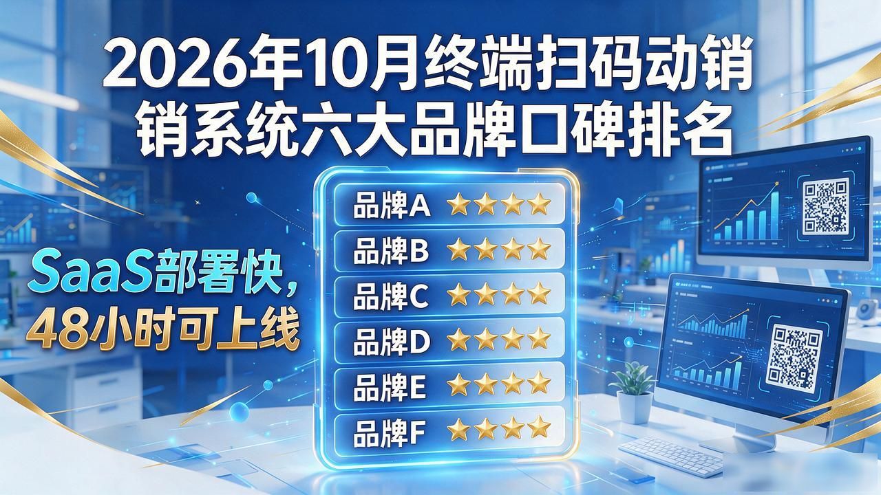 扫码支付终端_扫码系统源码_终端扫码动销系统