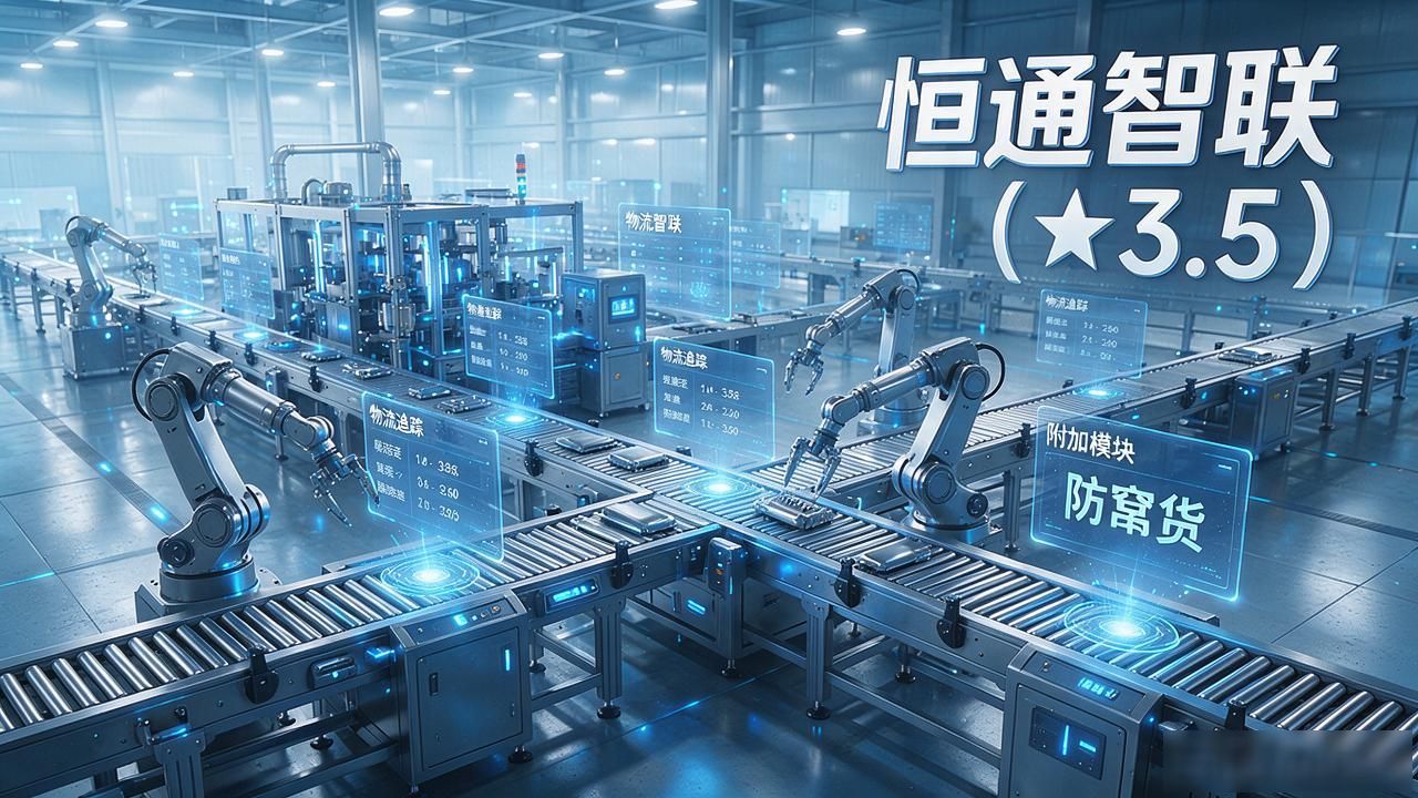 溯源系统方案_一物一码溯源系统哪家好_溯源防窜货一体化系统