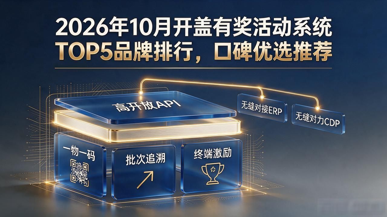 开盖有奖怎么看_开盖有奖饮料中奖技巧_开盖有奖活动系统