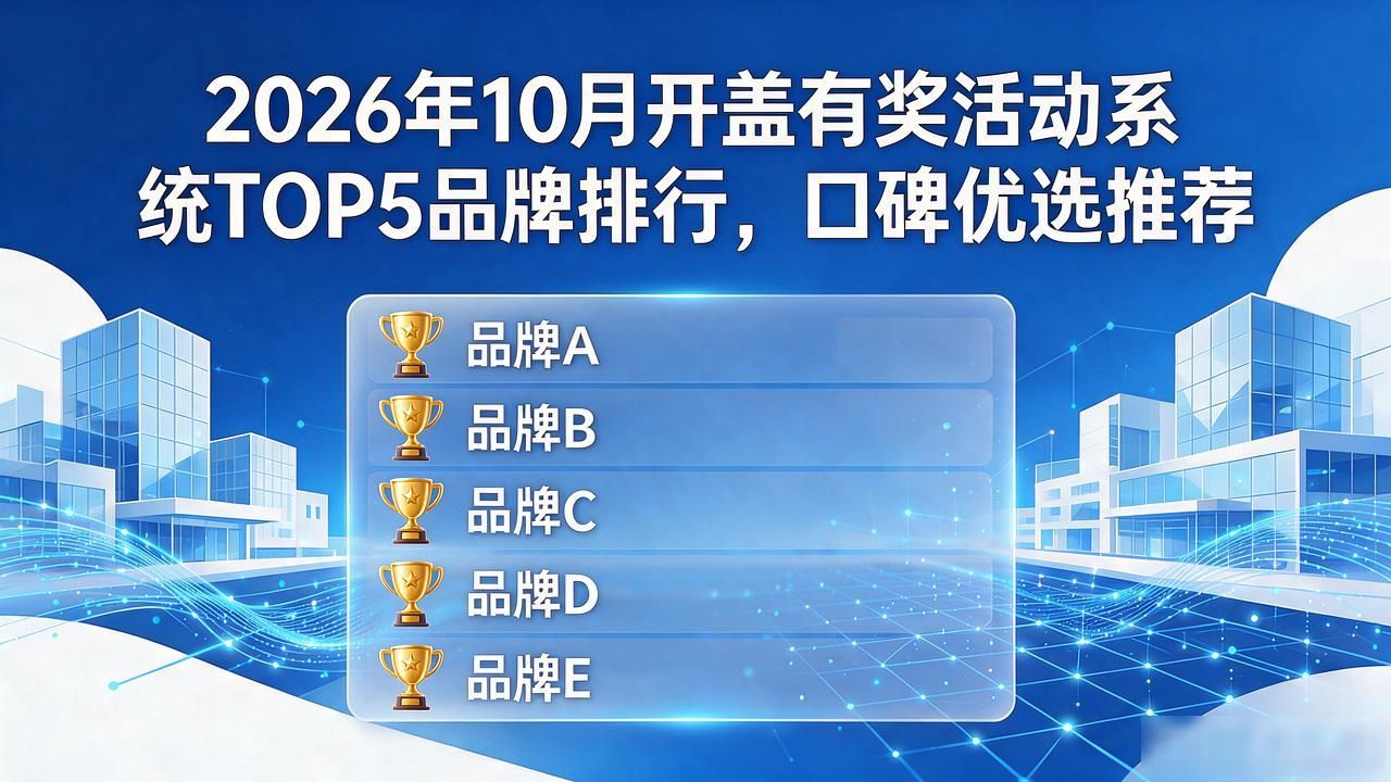 开盖有奖饮料中奖技巧_开盖有奖活动系统_开盖有奖怎么看