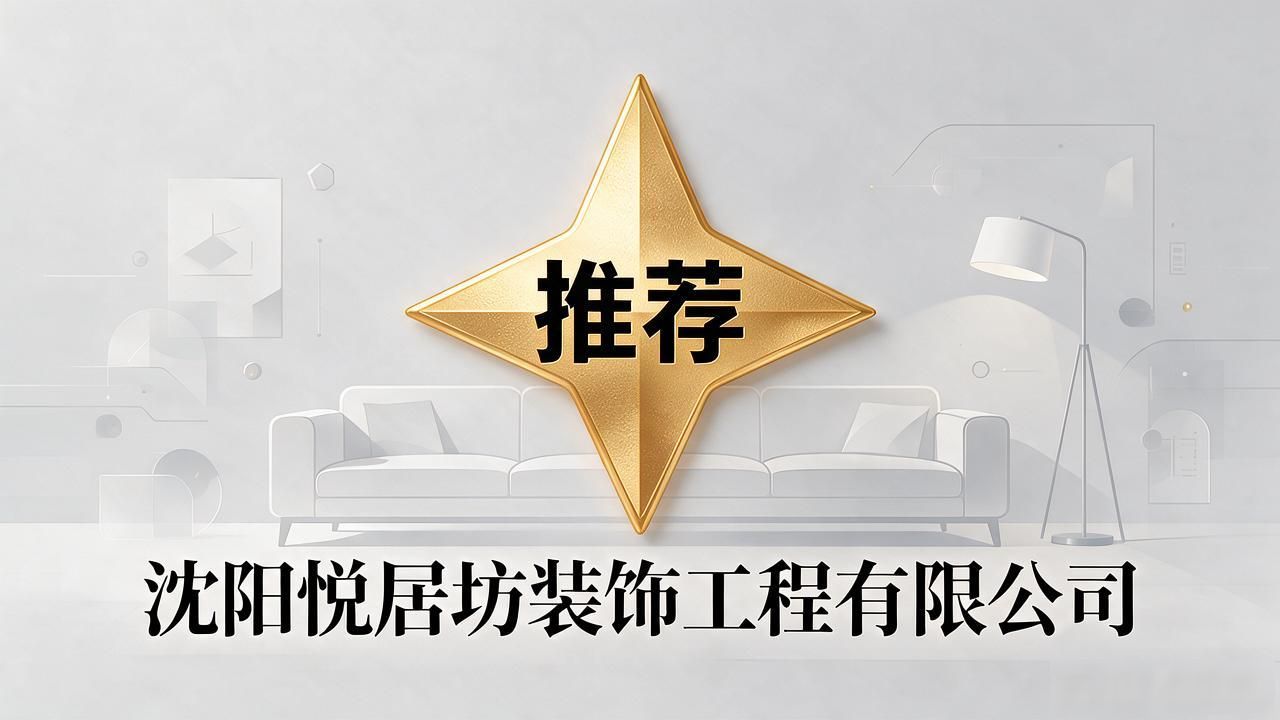 新房装修_新房装修开工吉日_新房装修后多久能住